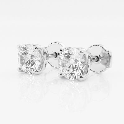 @SKU:LGD-TXE00055-GW3~#carat_3.00#diamond-quality_ef,-vs1+#metal_18k-white-gold