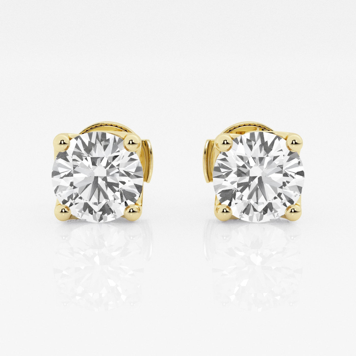 _main_image@SKU:LGD-TXE00055-GY3~#carat_3.00#diamond-quality_ef,-vs1+#metal_18k-yellow-gold