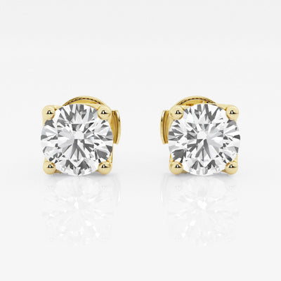 _main_image@SKU:LGD-TXE00055-GY3~#carat_3.00#diamond-quality_ef,-vs1+#metal_18k-yellow-gold