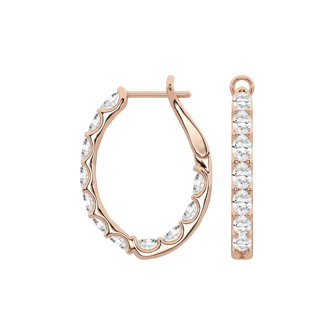 @SKU:LGD-TXE00325-GP4~#carat_3.00#diamond-quality_fg,-vs2+#metal_18k-rose-gold