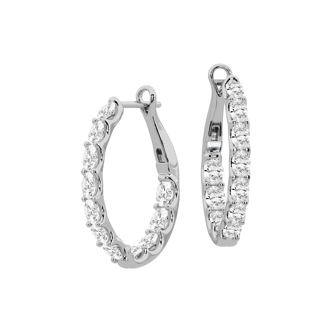 _main_image@SKU:LGD-TXE00325-GW4~#carat_3.00#diamond-quality_fg,-vs2+#metal_18k-white-gold