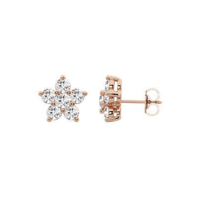 @SKU:LGD-TXE01712-GP4~#carat_1.50#diamond-quality_fg,-vs2+#metal_18k-rose-gold