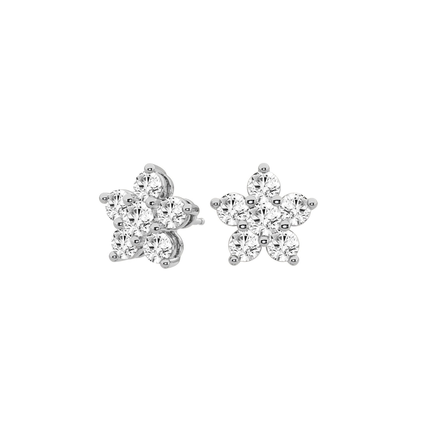 _main_image@SKU:LGD-TXE01712-GW4~#carat_1.50#diamond-quality_fg,-vs2+#metal_18k-white-gold