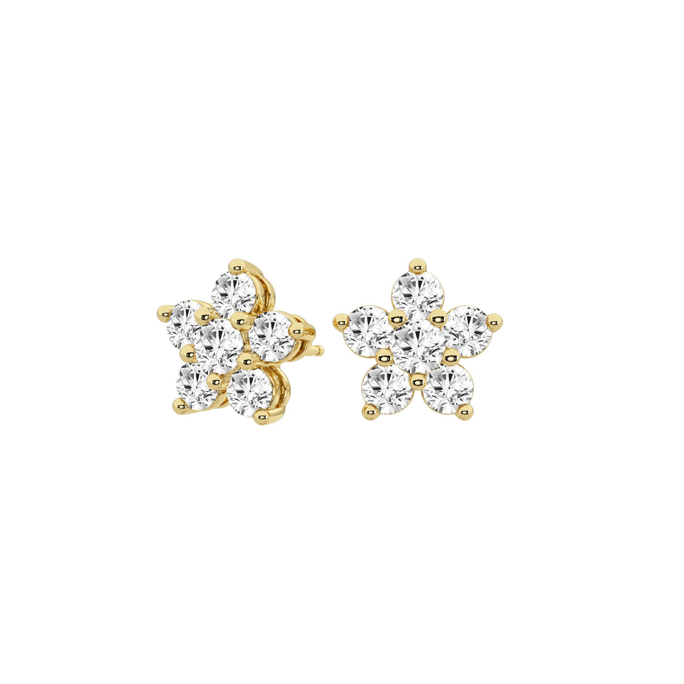 _main_image@SKU:LGD-TXE01712-GY4~#carat_1.50#diamond-quality_fg,-vs2+#metal_18k-yellow-gold