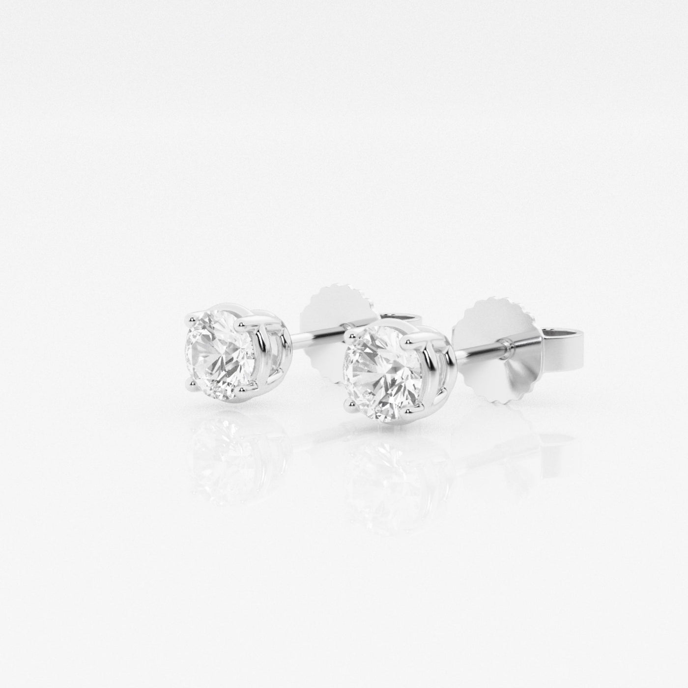 @SKU:LGD-TXE01898-GW4~#carat_0.50#diamond-quality_gh,-si1+#metal_18k-white-gold