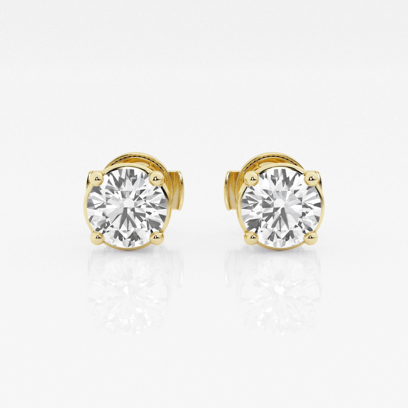_main_image@SKU:LGD-TXE01900-GY3~#carat_1.50#diamond-quality_ef,-vs1+#metal_18k-yellow-gold