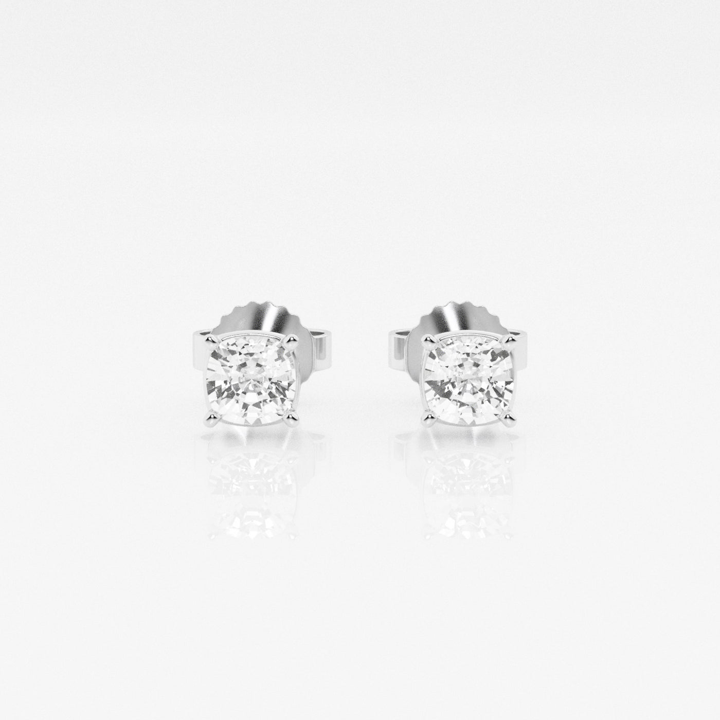 _main_image@SKU:LGD-TXE01984-GW3~#carat_0.50#diamond-quality_def,-vs1+#metal_18k-white-gold