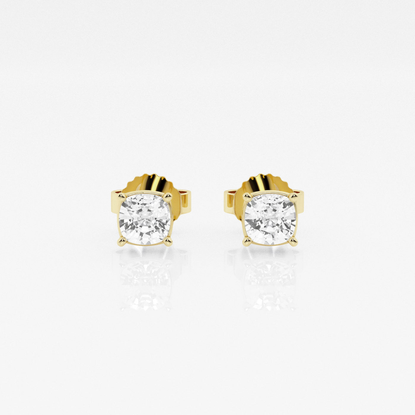 _main_image@SKU:LGD-TXE01984-GY3~#carat_0.50#diamond-quality_def,-vs1+#metal_18k-yellow-gold