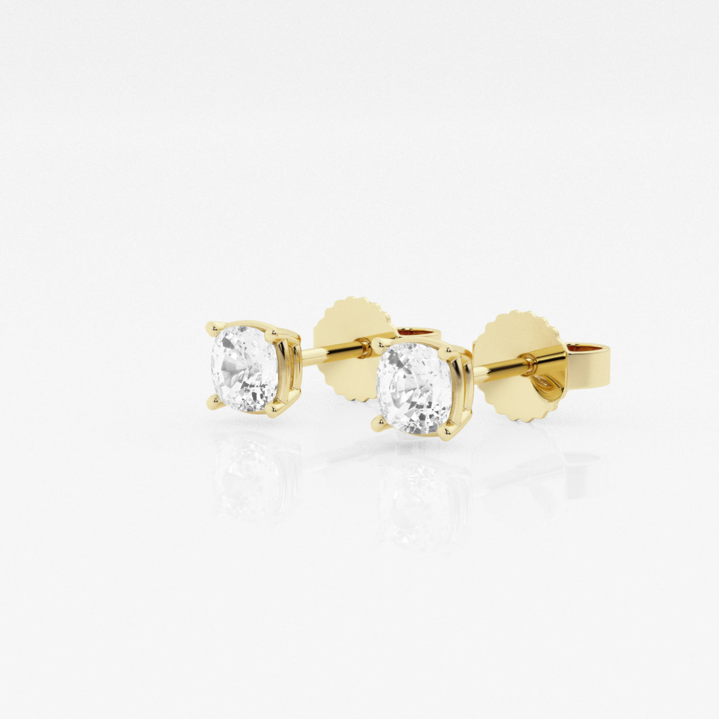 @SKU:LGD-TXE01984-GY4~#carat_0.50#diamond-quality_fg,-vs2+#metal_18k-yellow-gold