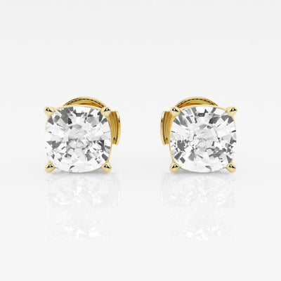 _main_image@SKU:LGD-TXE01988-GY3~#carat_3.00#diamond-quality_def,-vs1+#metal_18k-yellow-gold
