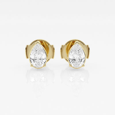 _main_image@SKU:LGD-TXE02000-GY3~#carat_1.00#diamond-quality_def,-vs1+#metal_18k-yellow-gold