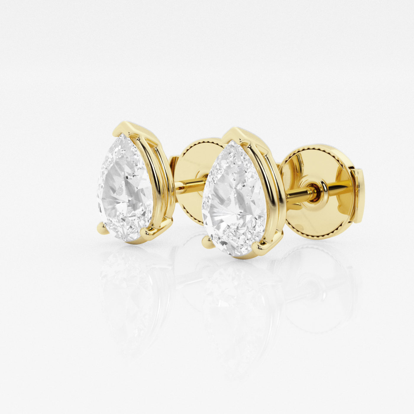 @SKU:LGD-TXE02002-GY4~#carat_2.00#diamond-quality_fg,-vs2+#metal_18k-yellow-gold