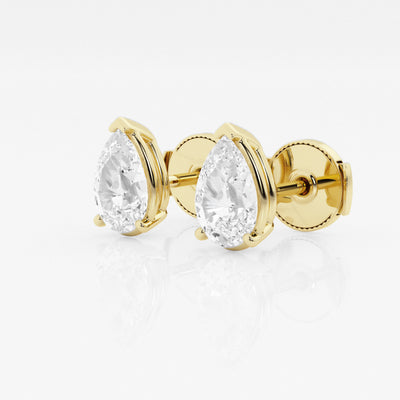 @SKU:LGD-TXE02002-GY3~#carat_2.00#diamond-quality_def,-vs1+#metal_18k-yellow-gold