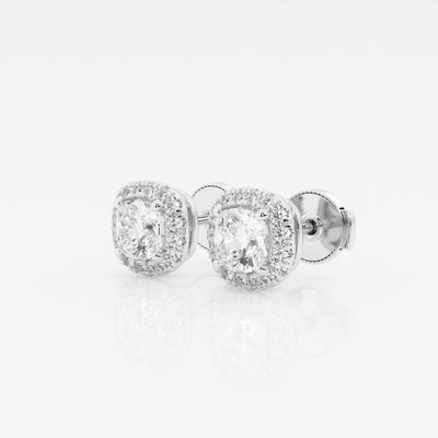 @SKU:LGD-TXE02015-GW4~#carat_1.19#diamond-quality_fg,-vs2+#metal_18k-white-gold