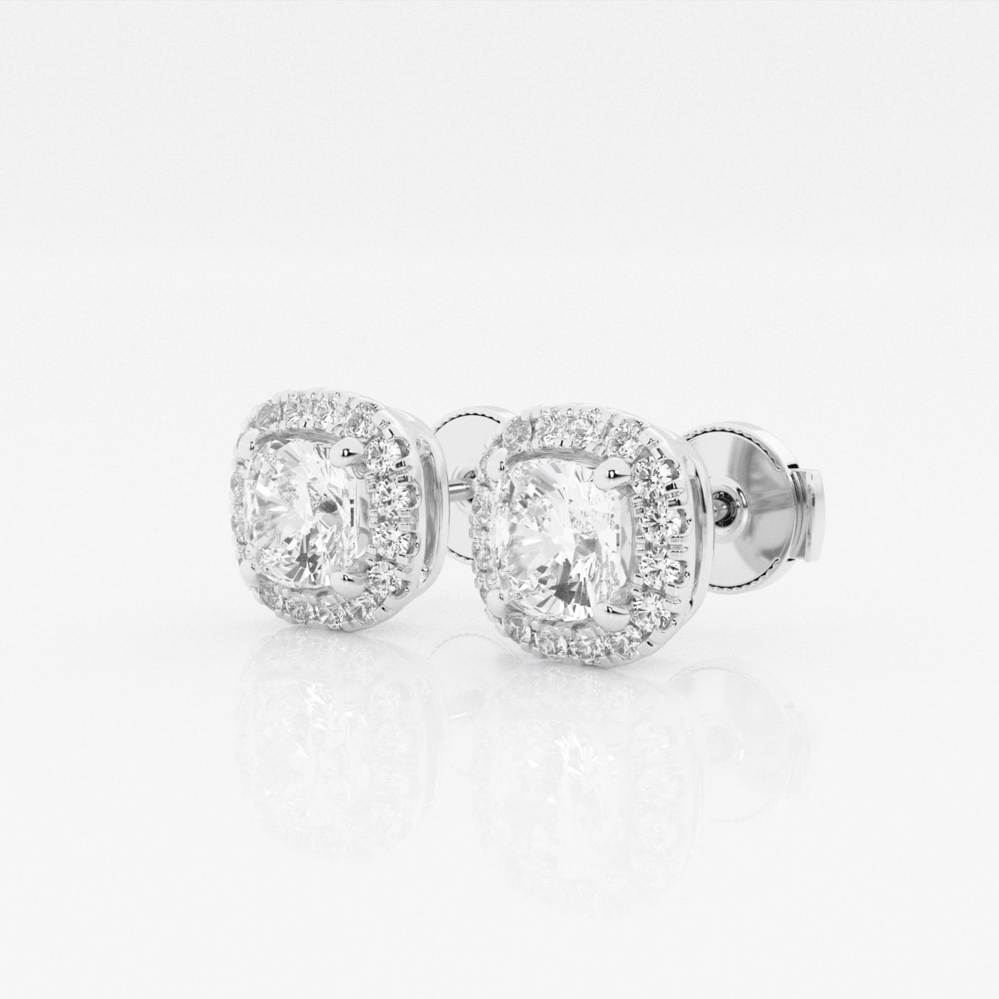 @SKU:LGD-TXE02016-GW3~#carat_1.79#diamond-quality_def,-vs1+#metal_18k-white-gold