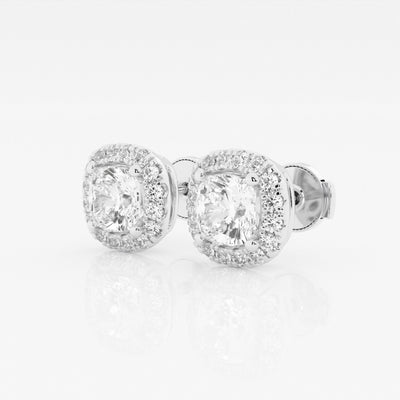 @SKU:LGD-TXE02017-GW4~#carat_2.40#diamond-quality_fg,-vs2+#metal_18k-white-gold