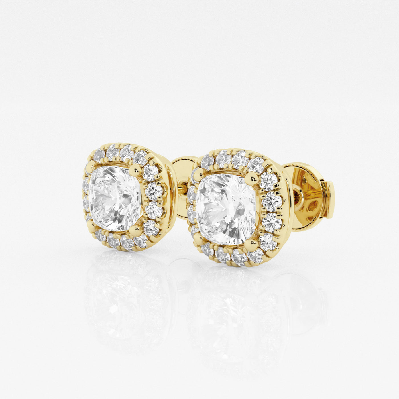 @SKU:LGD-TXE02017-GY3~#carat_2.40#diamond-quality_def,-vs1+#metal_18k-yellow-gold