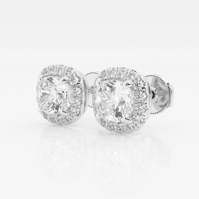 @SKU:LGD-TXE02018-GW4~#carat_3.51#diamond-quality_fg,-vs2+#metal_18k-white-gold