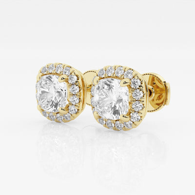 @SKU:LGD-TXE02018-GY4~#carat_3.51#diamond-quality_fg,-vs2+#metal_18k-yellow-gold