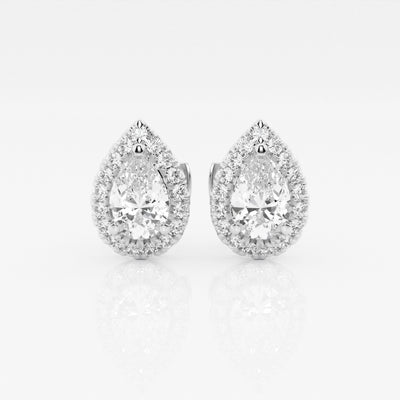_main_image@SKU:LGD-TXE02026-GW4~#carat_1.84#diamond-quality_fg,-vs2+#metal_18k-white-gold