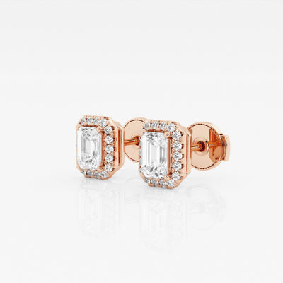 @SKU:LGD-TXE02030-GP4~#carat_1.14#diamond-quality_fg,-vs2+#metal_18k-rose-gold