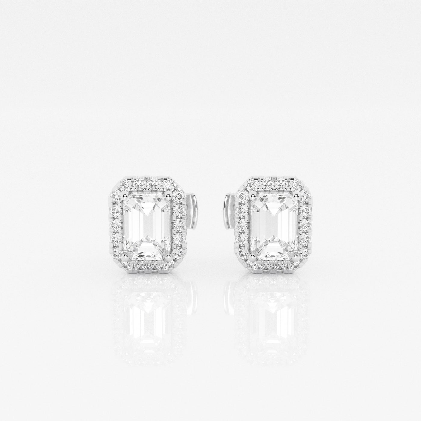 _main_image@SKU:LGD-TXE02030-GW4~#carat_1.14#diamond-quality_fg,-vs2+#metal_18k-white-gold