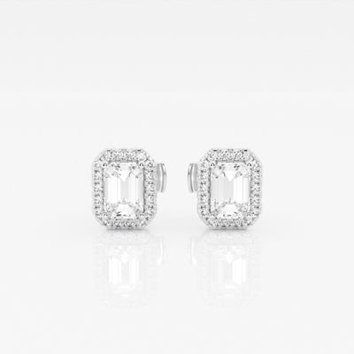 _main_image@SKU:LGD-TXE02030-GW4~#carat_1.14#diamond-quality_fg,-vs2+#metal_18k-white-gold