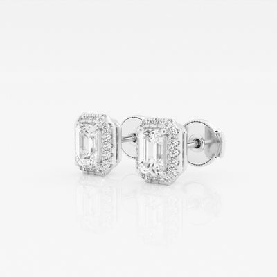 @SKU:LGD-TXE02030-GW4~#carat_1.14#diamond-quality_fg,-vs2+#metal_18k-white-gold