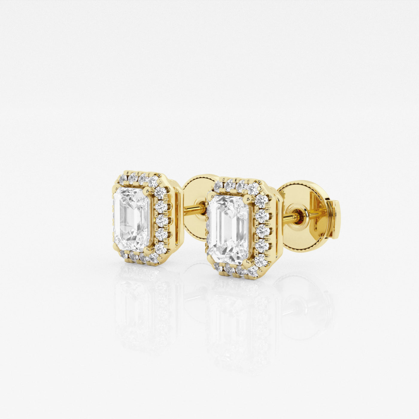 @SKU:LGD-TXE02030-GY4~#carat_1.14#diamond-quality_fg,-vs2+#metal_18k-yellow-gold