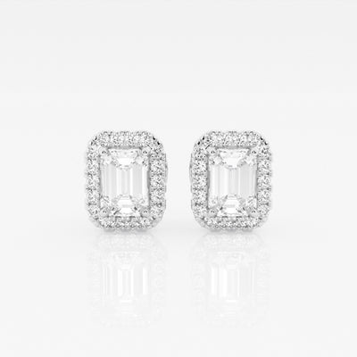 _main_image@SKU:LGD-TXE02031-GW3~#carat_1.77#diamond-quality_def,-vs1+#metal_18k-white-gold