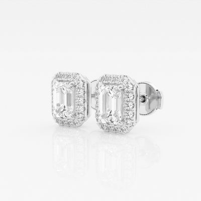 @SKU:LGD-TXE02031-GW4~#carat_1.77#diamond-quality_fg,-vs2+#metal_18k-white-gold