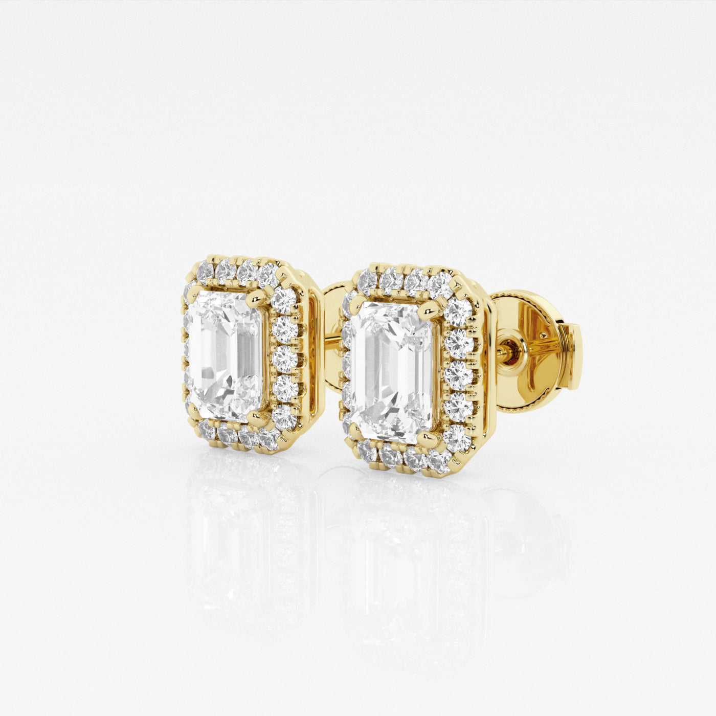 @SKU:LGD-TXE02031-GY4~#carat_1.77#diamond-quality_fg,-vs2+#metal_18k-yellow-gold