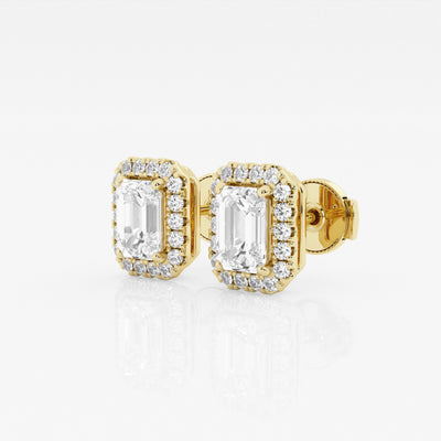 @SKU:LGD-TXE02031-GY4~#carat_1.77#diamond-quality_fg,-vs2+#metal_18k-yellow-gold