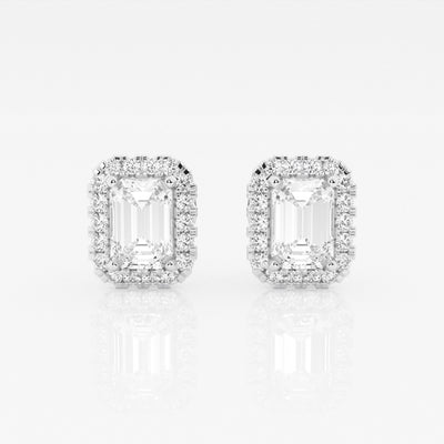 _main_image@SKU:LGD-TXE02032-GW4~#carat_2.34#diamond-quality_fg,-vs2+#metal_18k-white-gold
