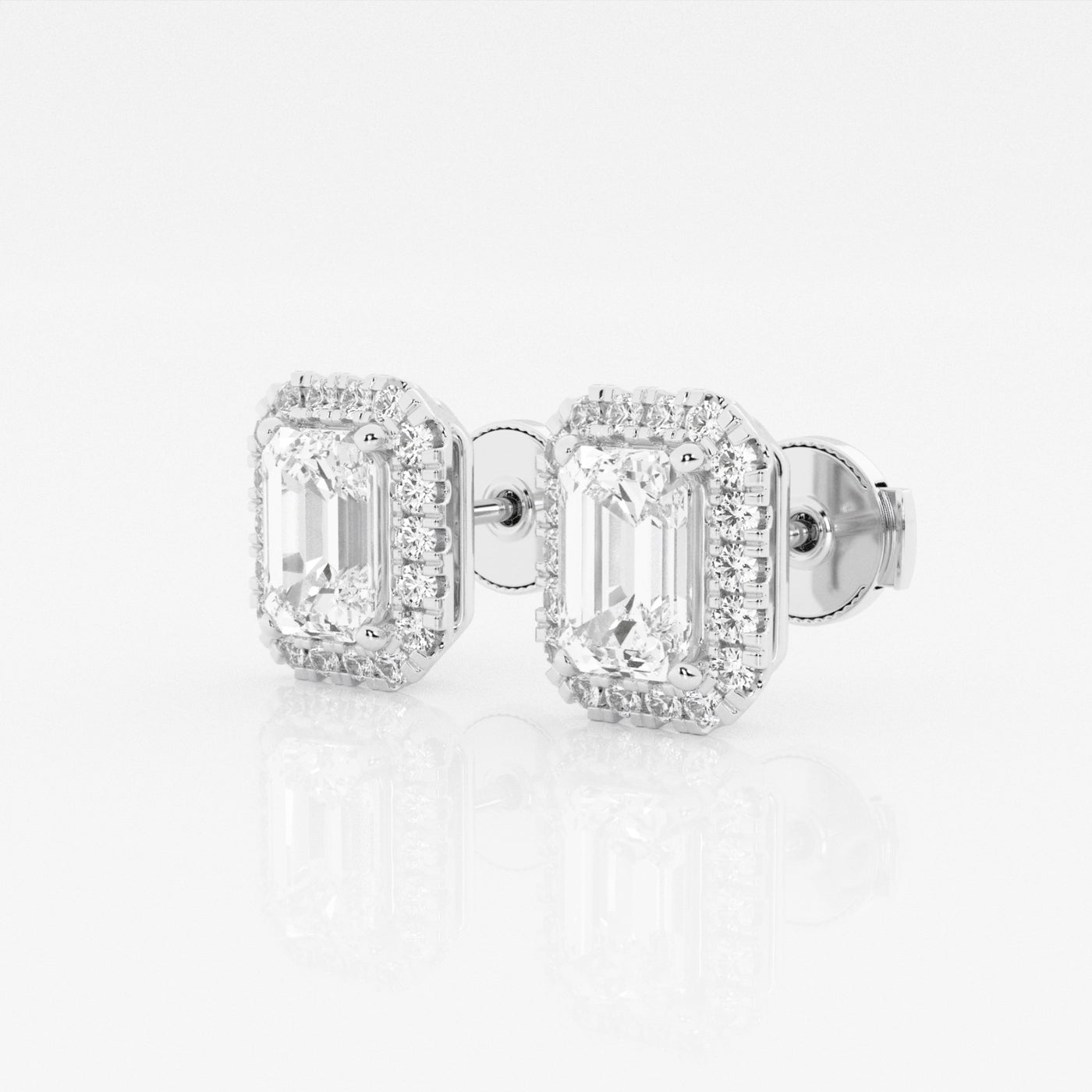 @SKU:LGD-TXE02032-GW3~#carat_2.34#diamond-quality_def,-vs1+#metal_18k-white-gold