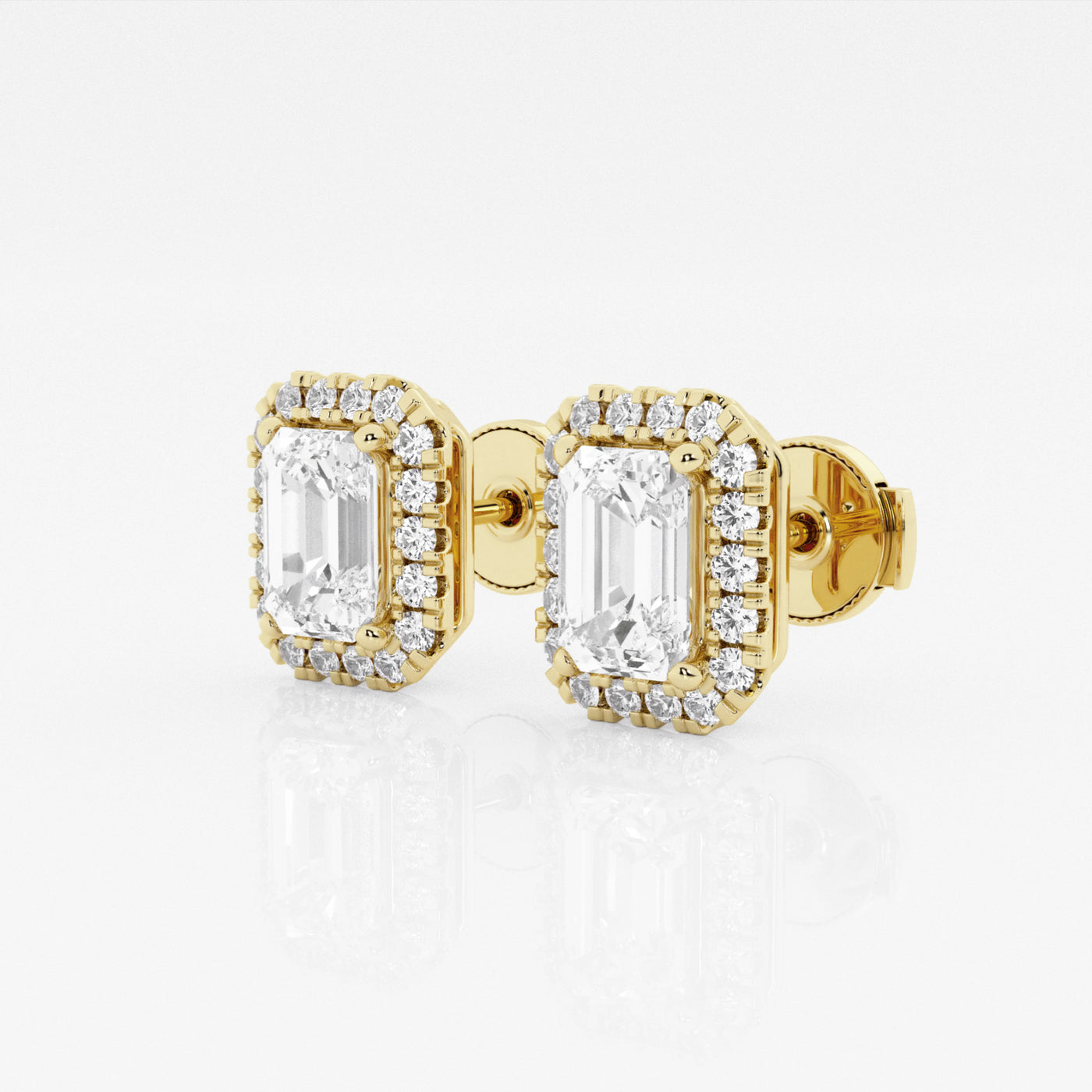 @SKU:LGD-TXE02032-GY3~#carat_2.34#diamond-quality_def,-vs1+#metal_18k-yellow-gold