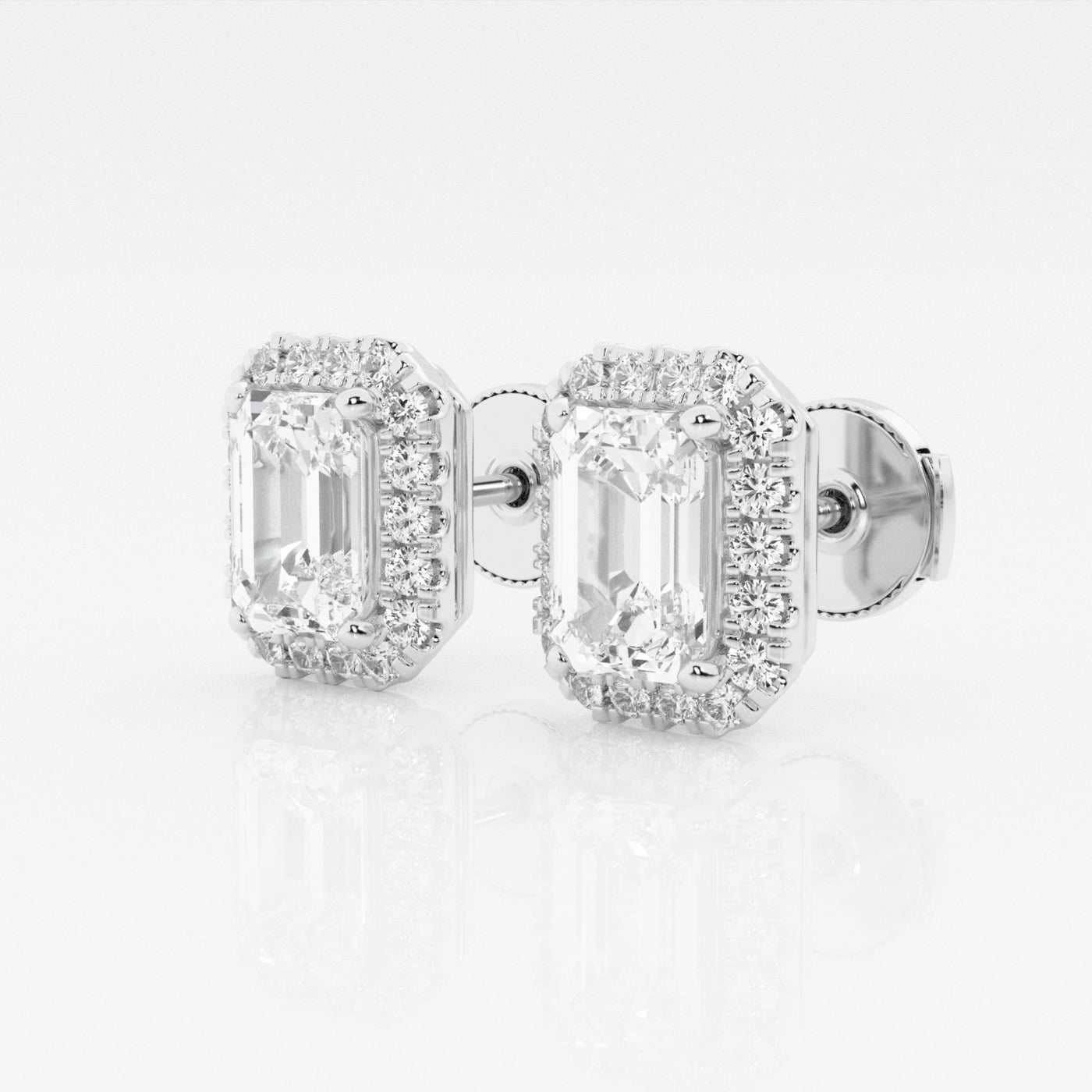 @SKU:LGD-TXE02033-GW4~#carat_3.51#diamond-quality_fg,-vs2+#metal_18k-white-gold