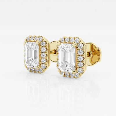 @SKU:LGD-TXE02033-GY3~#carat_3.51#diamond-quality_def,-vs1+#metal_18k-yellow-gold