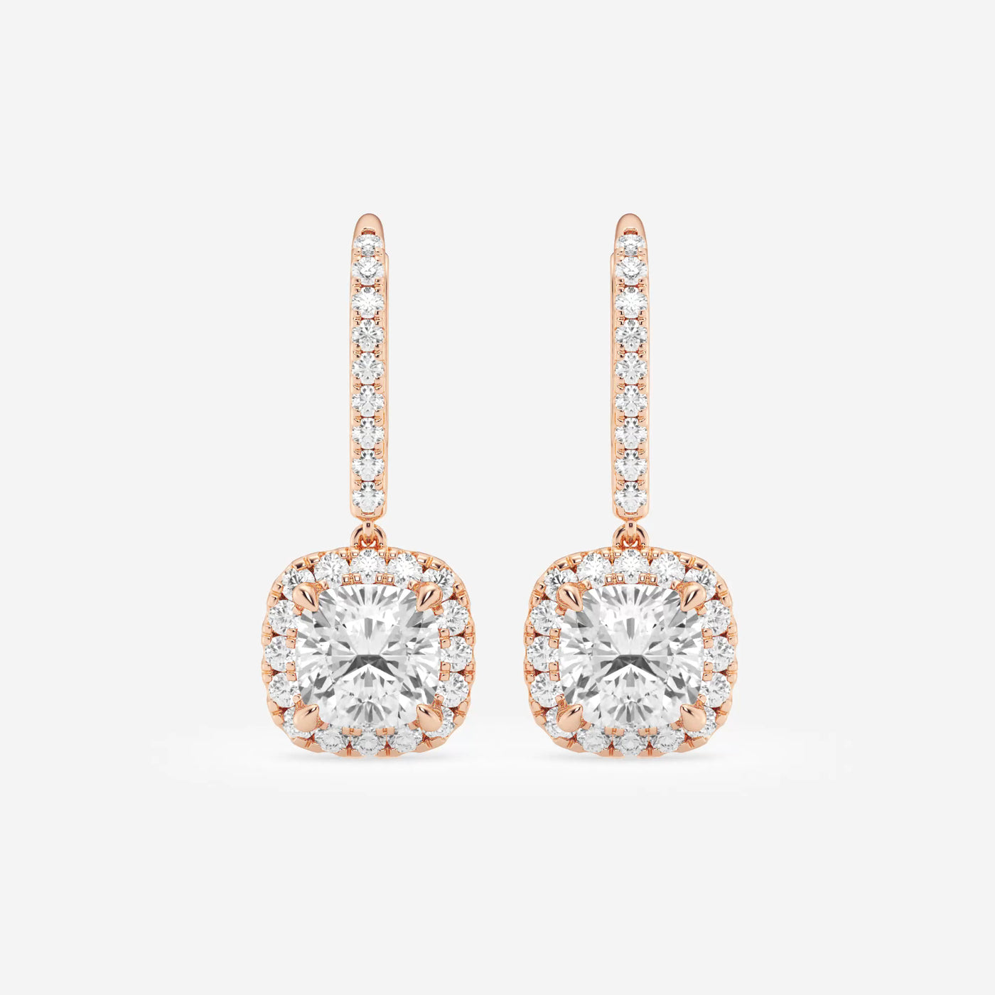 _main_image@SKU:LGD-TXE02049-GP3~#carat_3.59#diamond-quality_def,-vs1+#metal_18k-rose-gold