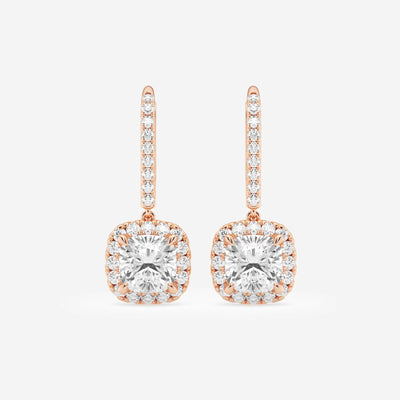_main_image@SKU:LGD-TXE02049-GP4~#carat_3.59#diamond-quality_fg,-vs2+#metal_18k-rose-gold