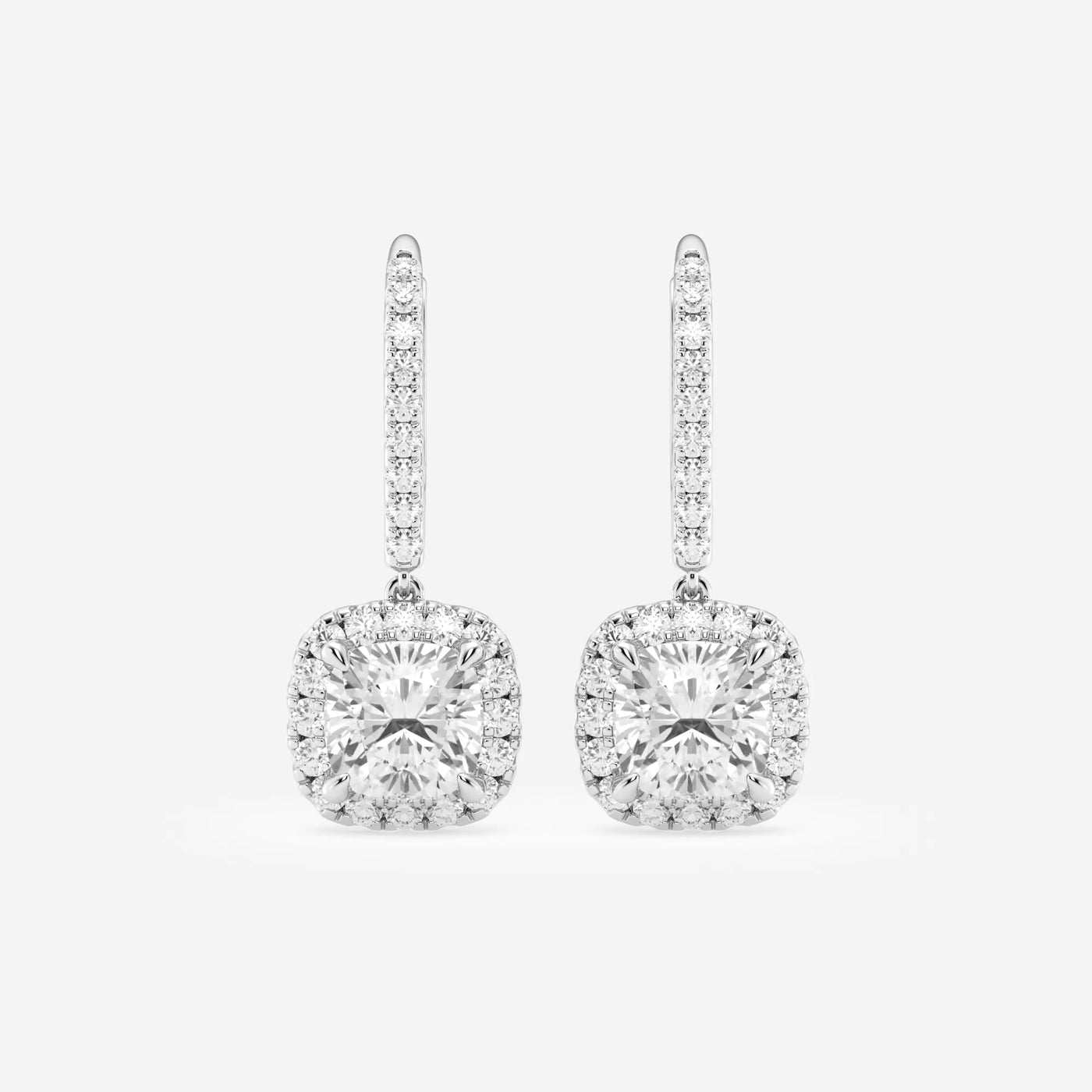 _main_image@SKU:LGD-TXE02049-GW4~#carat_3.59#diamond-quality_fg,-vs2+#metal_18k-white-gold