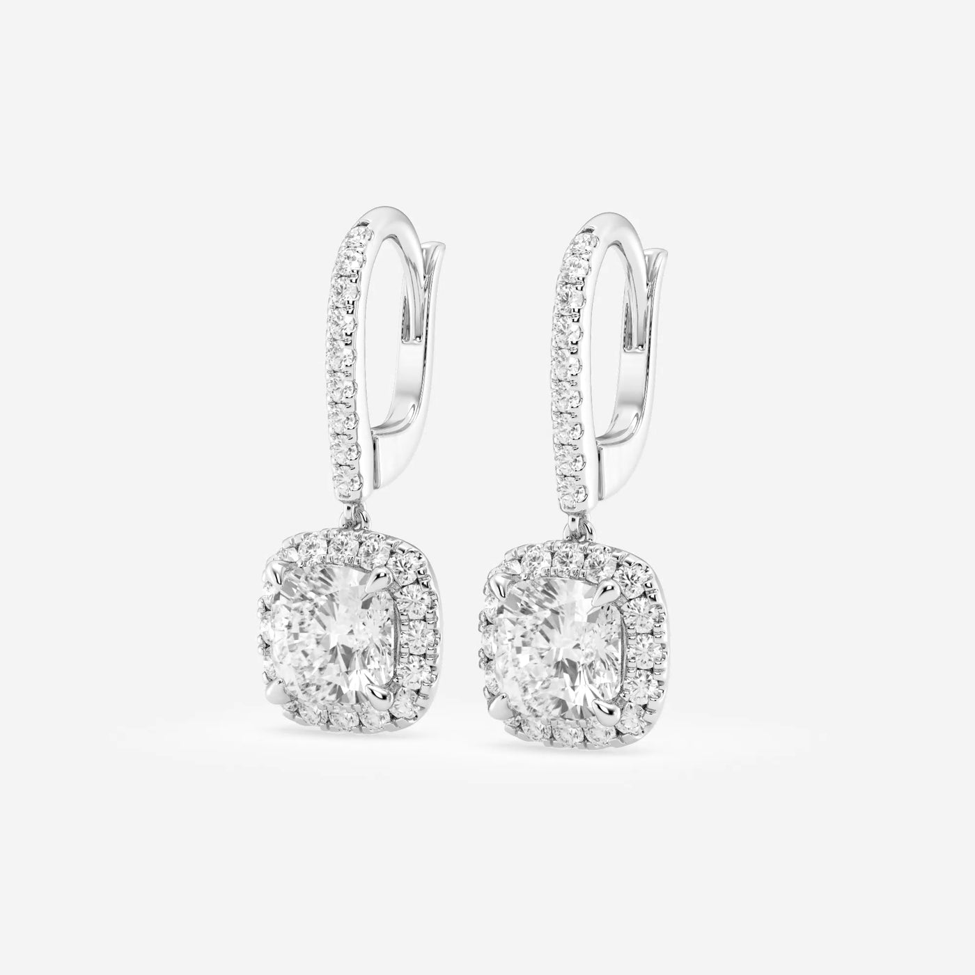 @SKU:LGD-TXE02049-GW4~#carat_3.59#diamond-quality_fg,-vs2+#metal_18k-white-gold