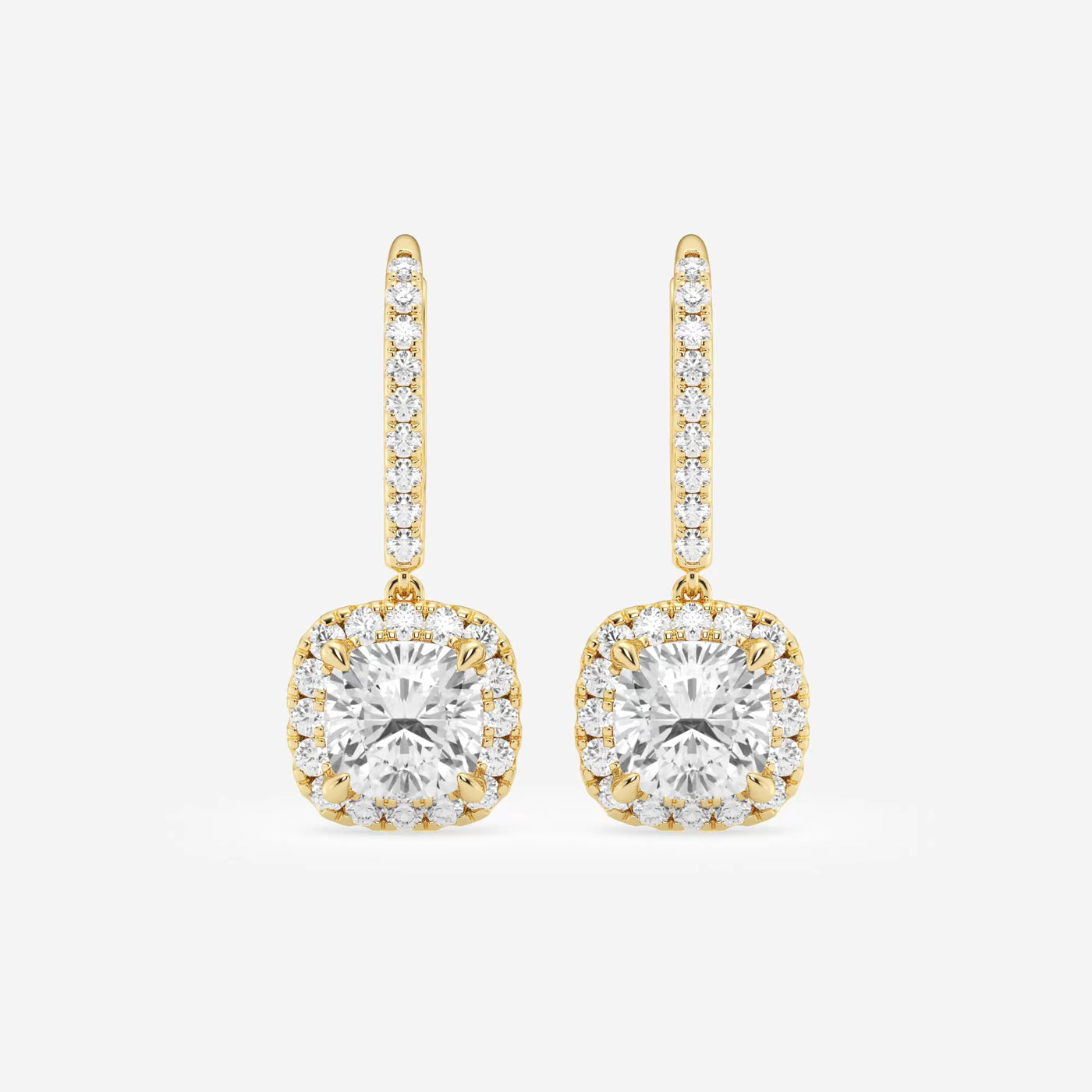 _main_image@SKU:LGD-TXE02049-GY4~#carat_3.59#diamond-quality_fg,-vs2+#metal_18k-yellow-gold
