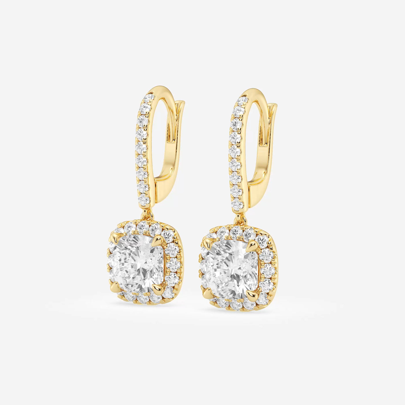 @SKU:LGD-TXE02049-GY3~#carat_3.59#diamond-quality_def,-vs1+#metal_18k-yellow-gold