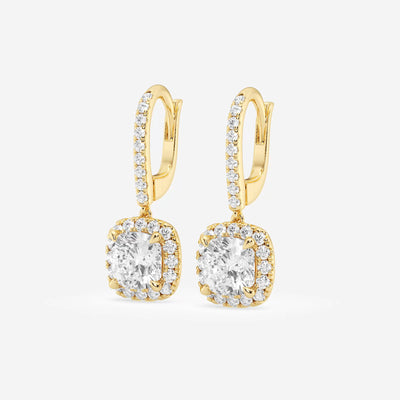 @SKU:LGD-TXE02049-GY4~#carat_3.59#diamond-quality_fg,-vs2+#metal_18k-yellow-gold
