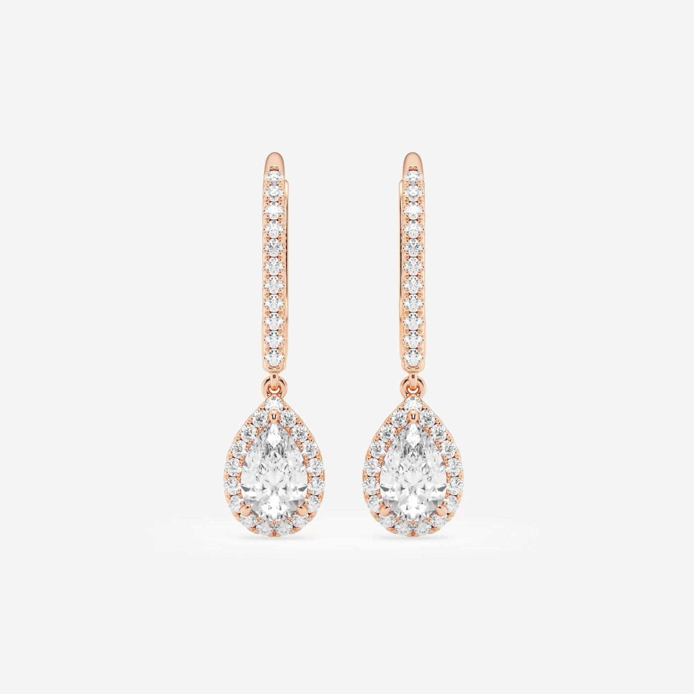 _main_image@SKU:LGD-TXE02058-GP4~#carat_1.28#diamond-quality_fg,-vs2+#metal_18k-rose-gold