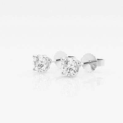 @SKU:LGD-TXE02066-GW4~#carat_0.50#diamond-quality_gh,-si1+#metal_18k-white-gold
