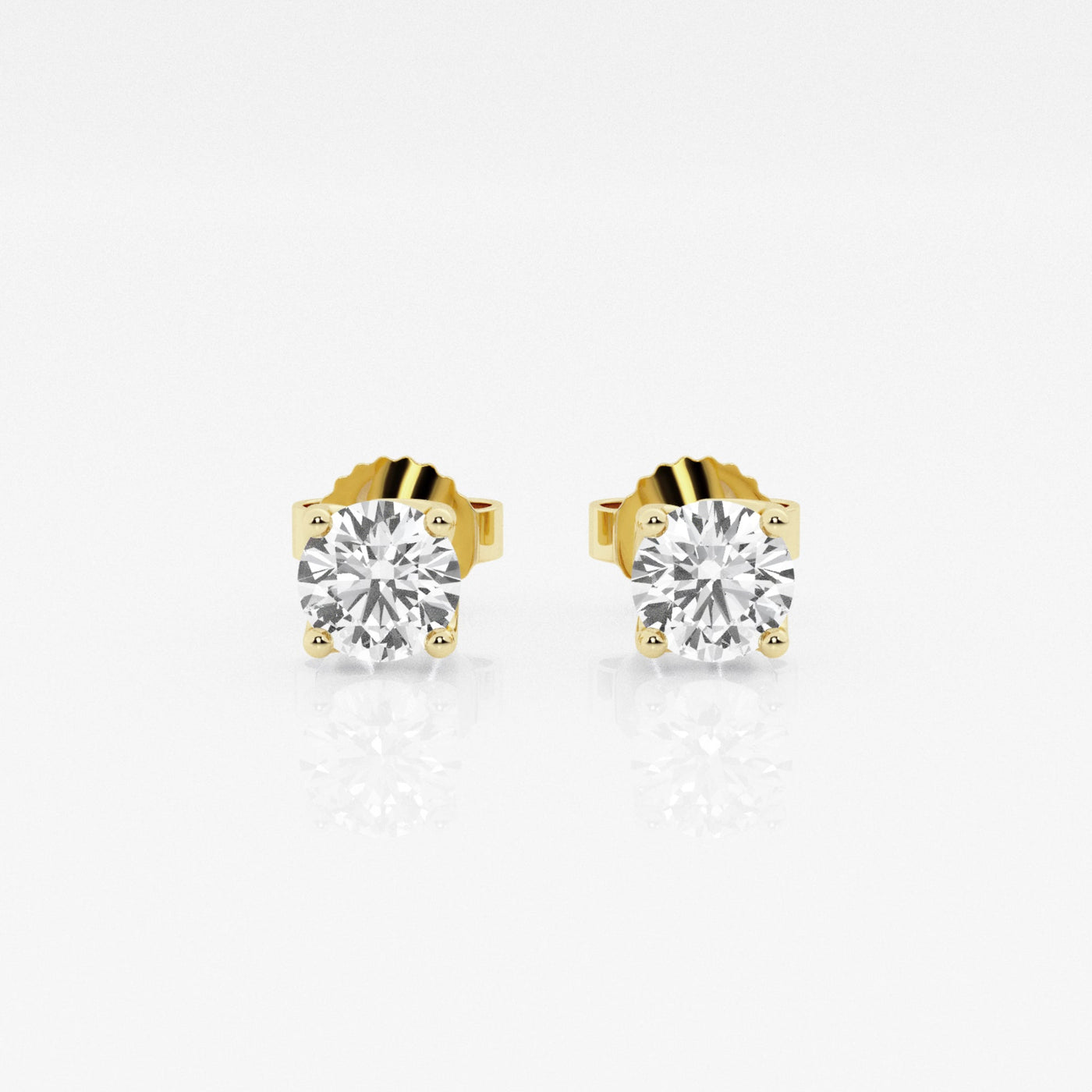 _main_image@SKU:LGD-TXE02066-GY3~#carat_0.50#diamond-quality_ef,-vs1+#metal_18k-yellow-gold