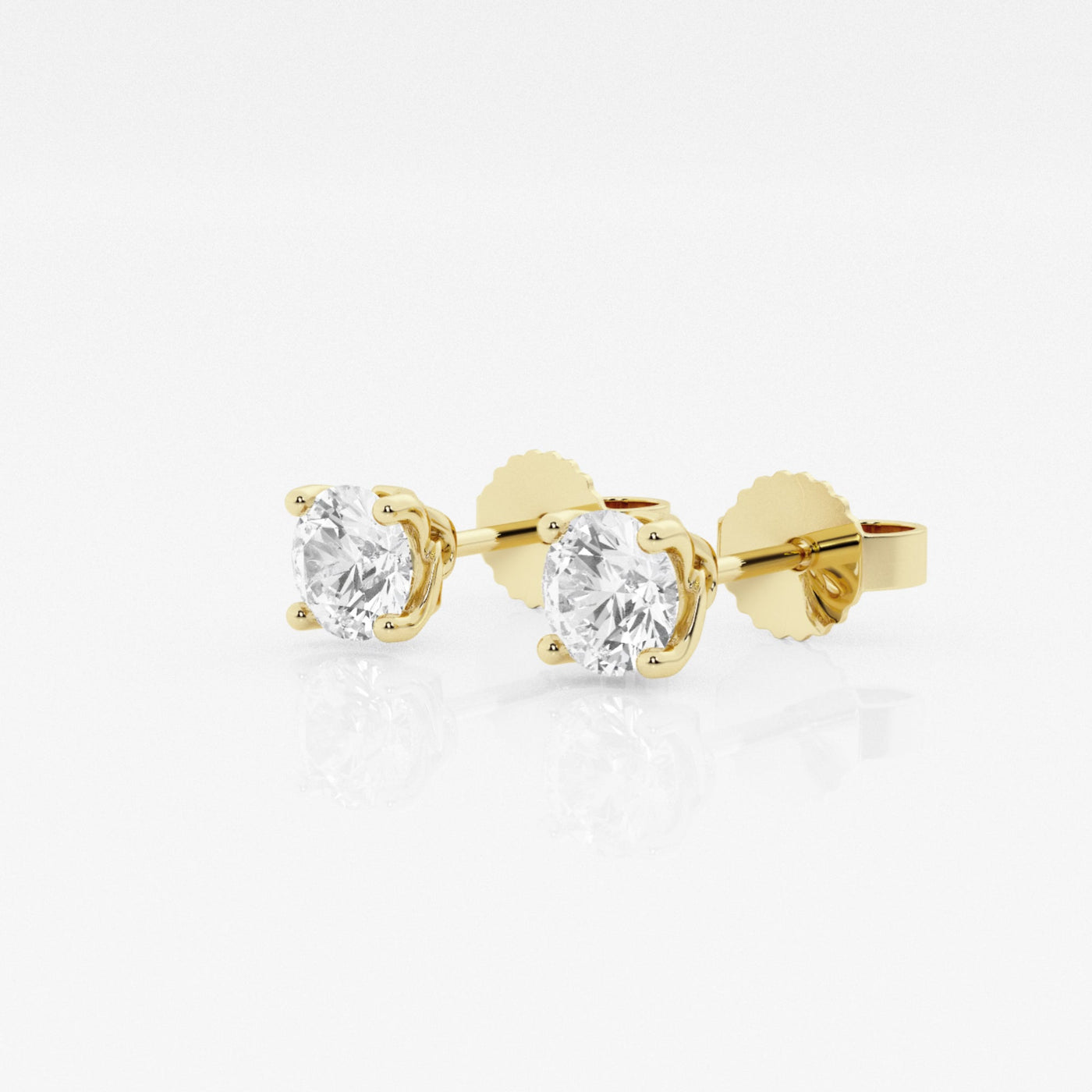 @SKU:LGD-TXE02066-GY3~#carat_0.50#diamond-quality_ef,-vs1+#metal_18k-yellow-gold
