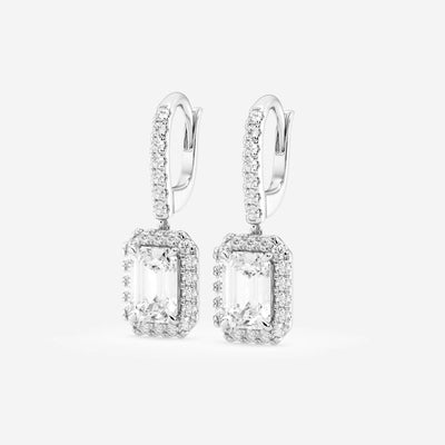@SKU:LGD-TXE02085-GW4~#carat_4.75#diamond-quality_fg,-vs2+#metal_18k-white-gold